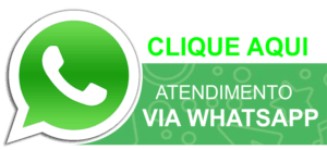 Botão Whatsapp