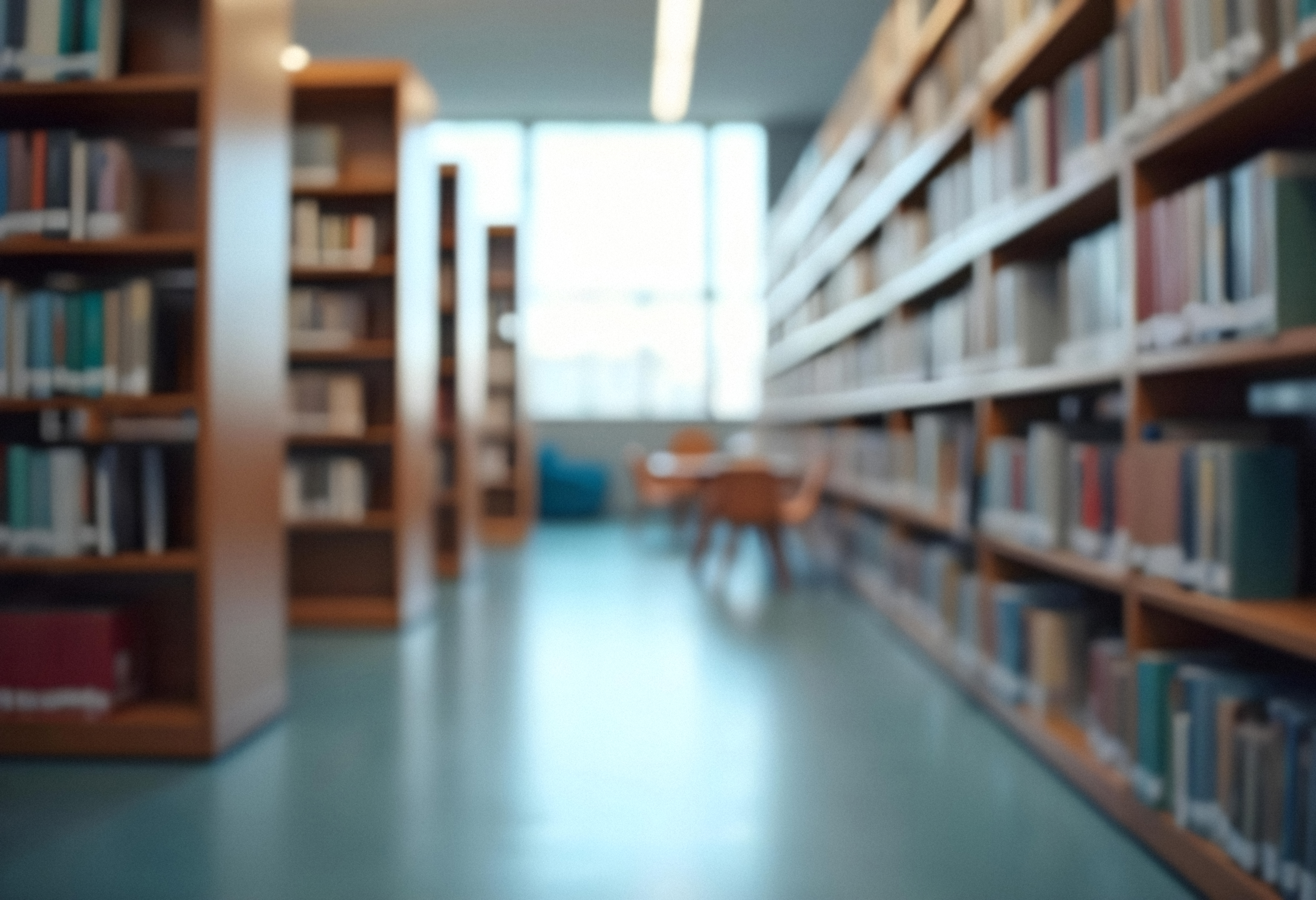 Conheça mais cursos