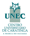 logo2