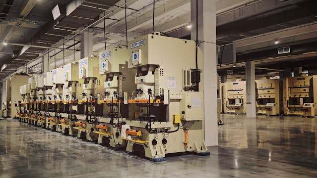 Engenharia de Produção