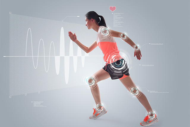Biomecânica Clínica e Tratamento Funcional