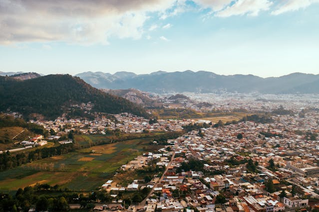 DESENVOLVIMENTO REGIONAL E SANEAMENTO BÁSICO