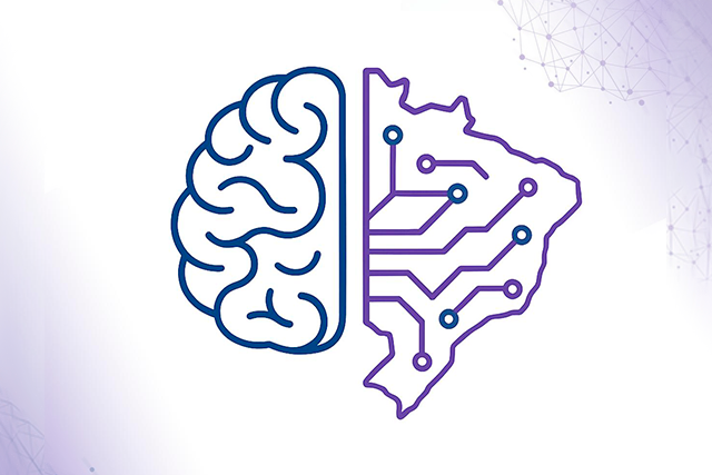 Neuromarketing e Comunicação Cognitiva