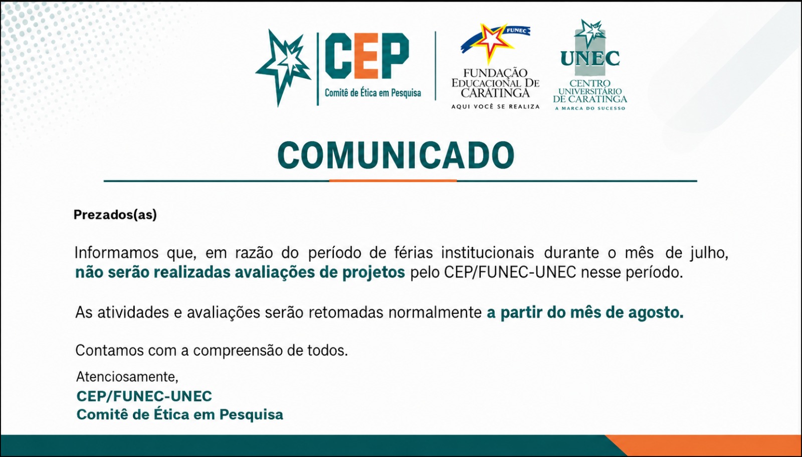 Convite Aniversário