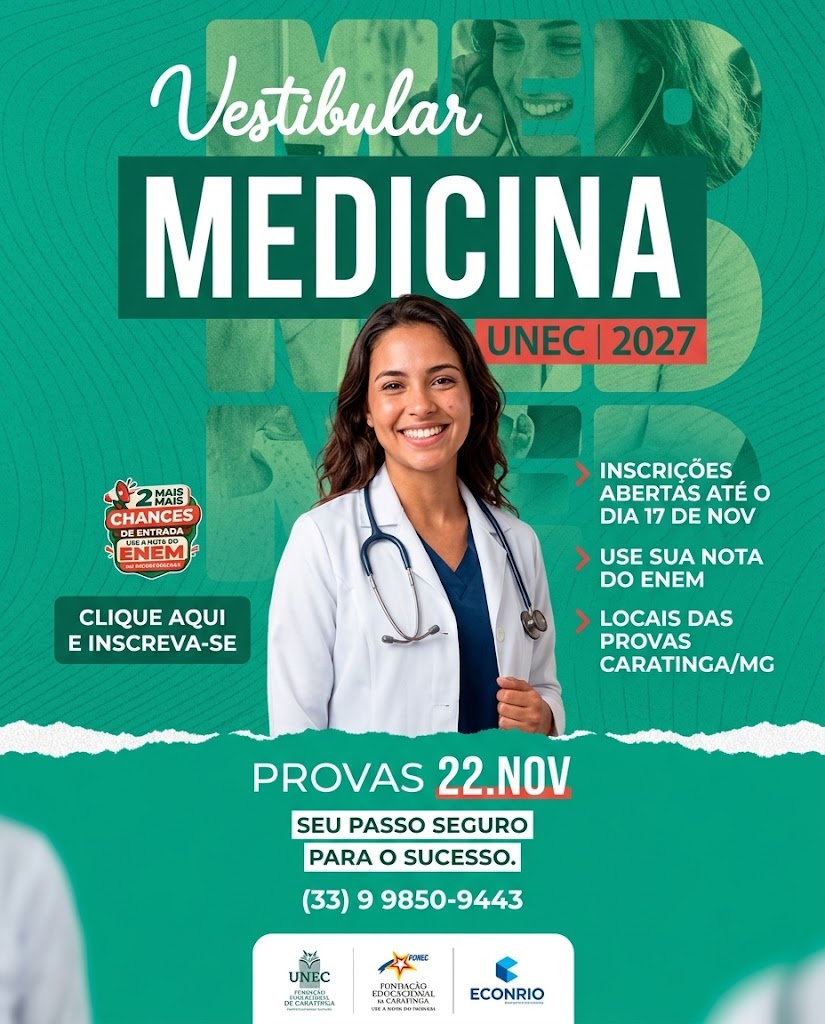 Banner Mobile